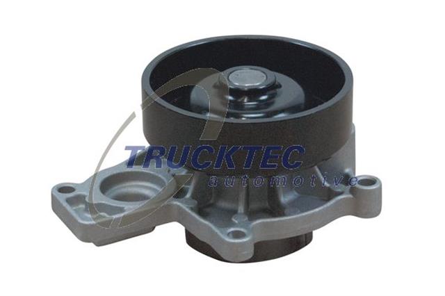 0819245 TRUCKTEC AUTOMOTIVE